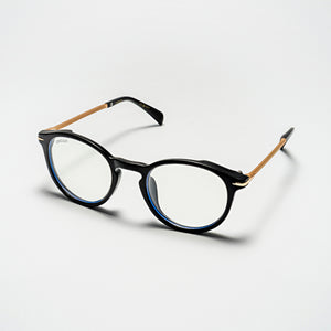 Luxor 144 - Blue Light - Pre-Order