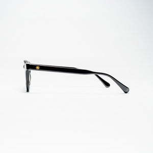 RIO 140 - Pre-Order