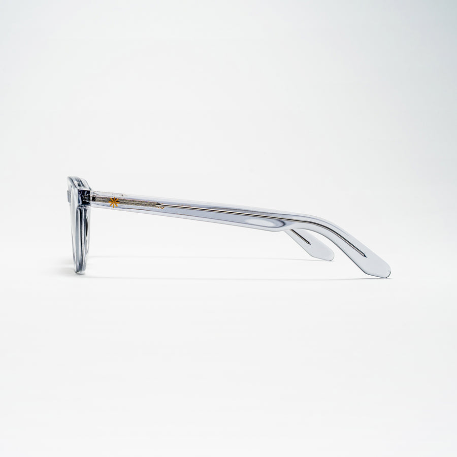 RIO CRYSTAL/SILVER