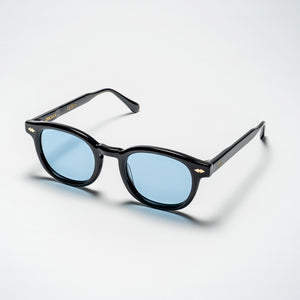 RIO 140 - Pre-Order