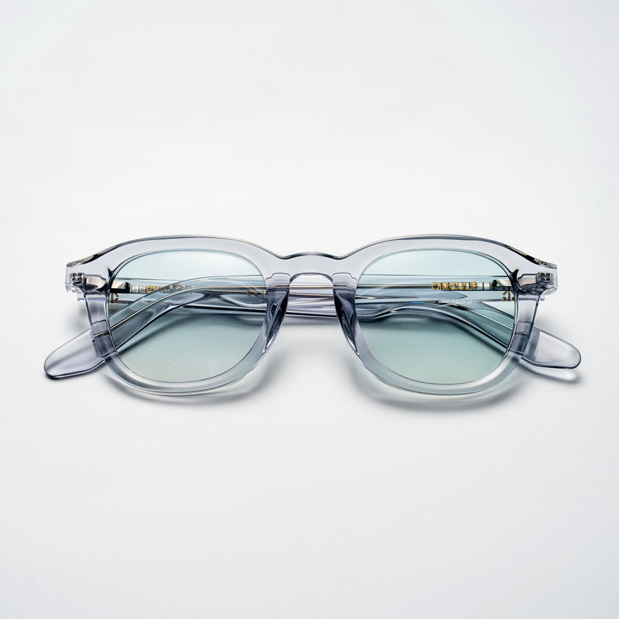 RIO CRYSTAL/BLUE