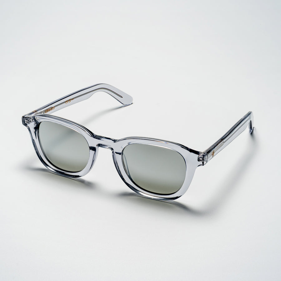 RIO CRYSTAL/SILVER