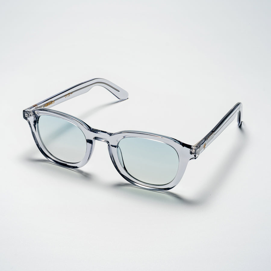 RIO CRYSTAL/BLUE