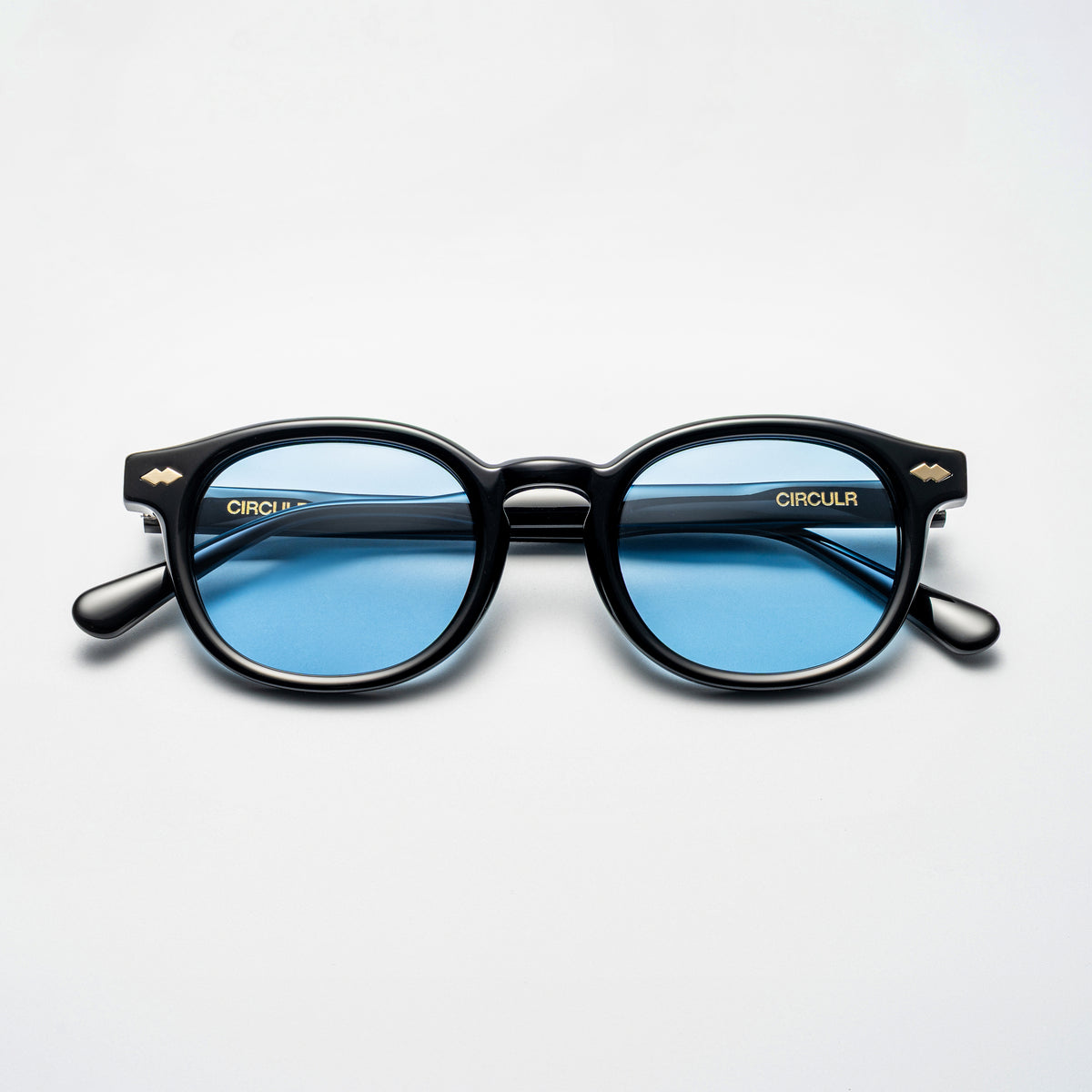 RIO 140 - Pre-Order