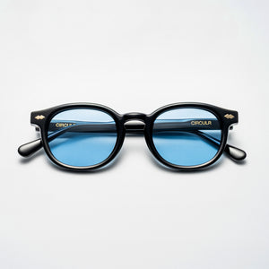 RIO 140 - Pre-Order