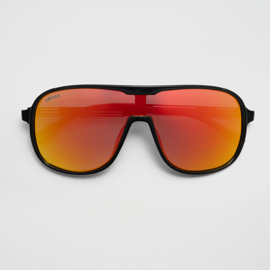 Rome Gumball Aviator