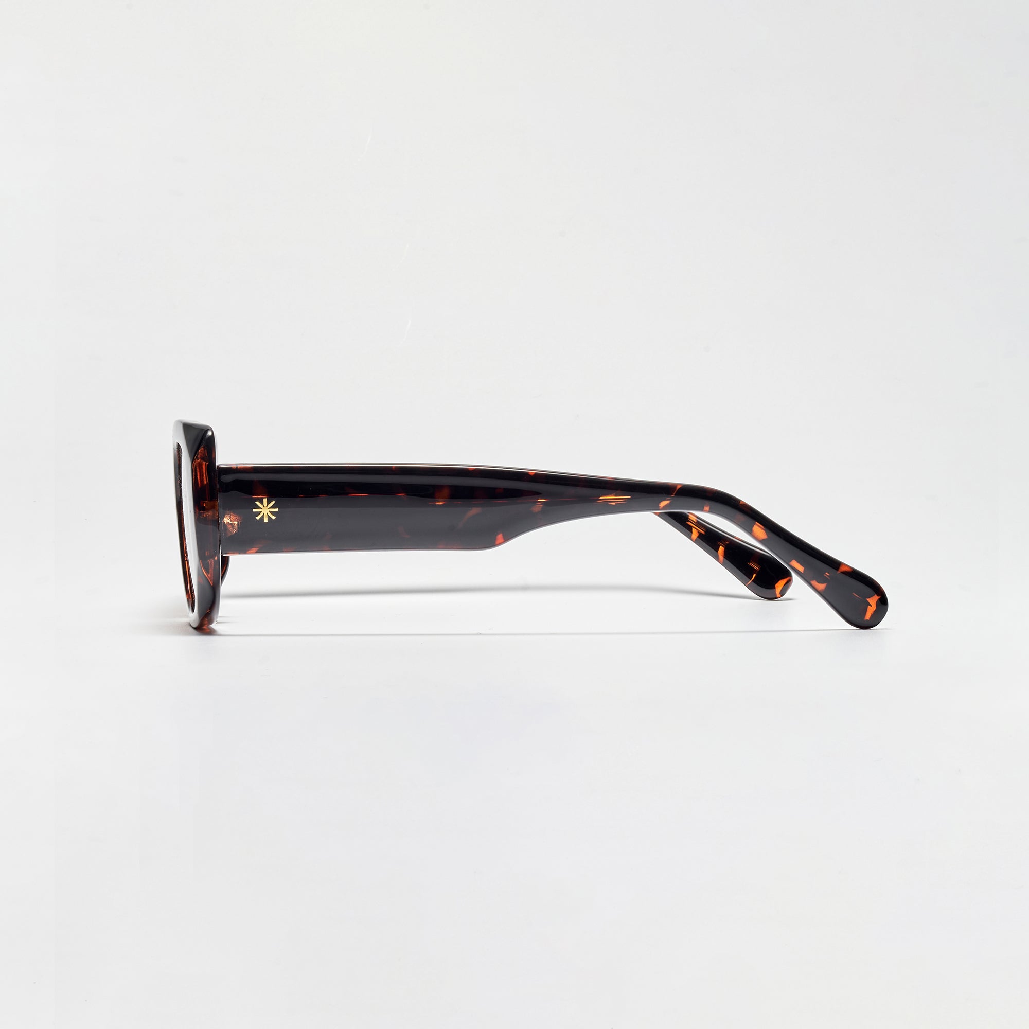 TAIPEI 131 – CIRCULR - Premium Eyewear by Vikkstar
