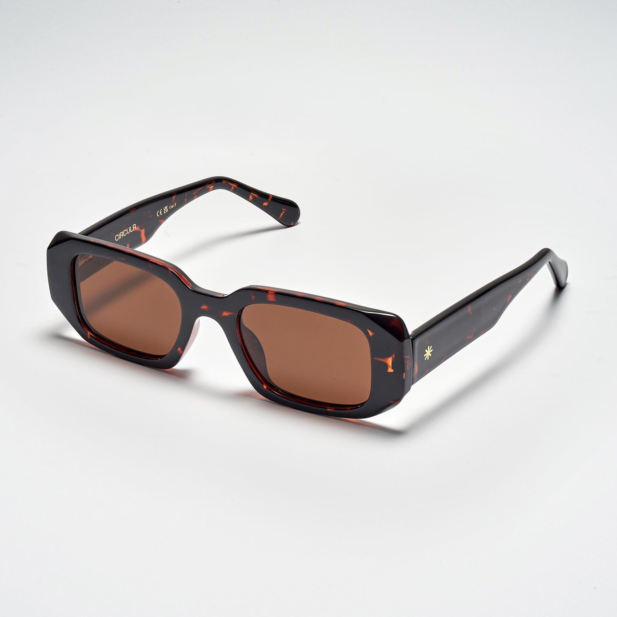 TAIPEI 131 – CIRCULR - Premium Eyewear by Vikkstar